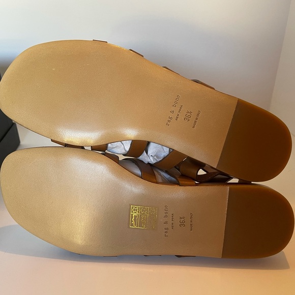 SOLD - Picture 4 of 5